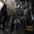 На пермской шахте, где погиб рабочий, нашли сотни нарушений