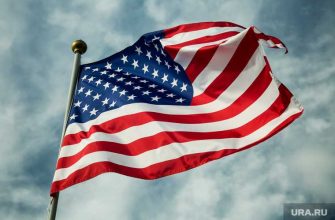 вакцина спутник