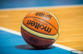 Кирилл Писклов