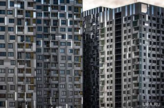 Араз Агаларов