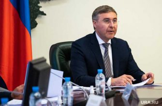 Валерий Фальков