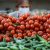 В «Руспродсоюзе» раскрыли оптовые цены на овощи
