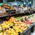 Власти ЯНАО признали рост цен на продукты