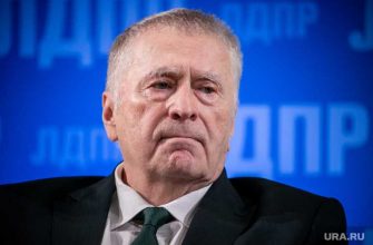 Сергей Шойгу