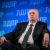 Жириновский предупредил непривитых россиян о тюремных сроках