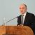 Челябинский экс-губернатор требует новую экспертизу в споре с ФАС