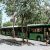 Городские автобусы в Тюмени будут ездить по-новому. Схема движения