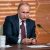 Губернаторы пожаловались Путину на беспредел в ЖКХ. Видео