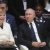 Кабмин ФРГ раскрыл, о чем будут говорить Путин и Меркель