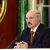 Лукашенко предложил привлечь ШОС к решению афганского вопроса