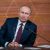Общественники: встреча с Путиным поможет ЕР в борьбе за власть