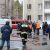 Силовики расследуют взрыв автобуса в Воронеже. Подробности