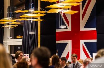 Михаил Гуцериев