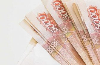 Дмитрий Песков